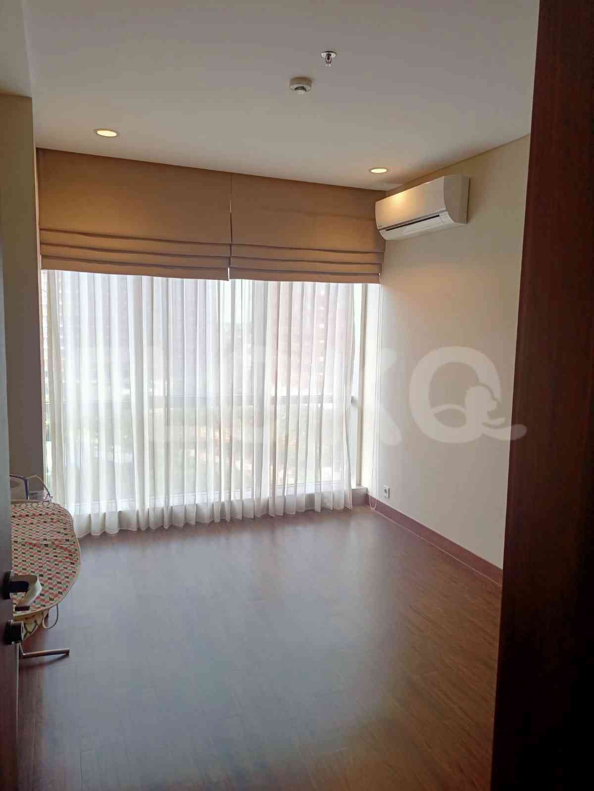3 Bedroom on 7th Floor for Rent in Apartemen Branz Simatupang - ftb893 8