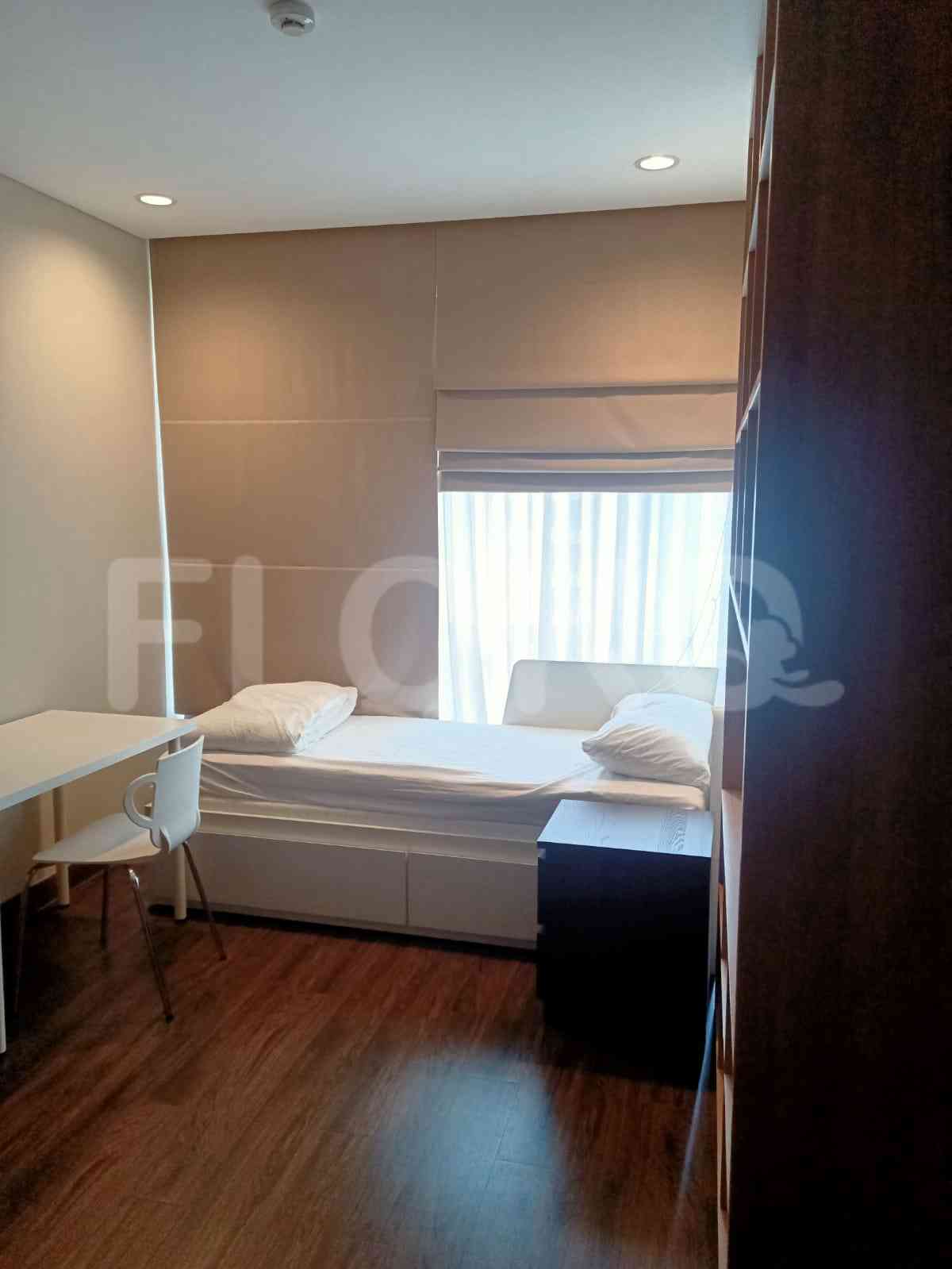 3 Bedroom on 7th Floor for Rent in Apartemen Branz Simatupang - ftb893 4