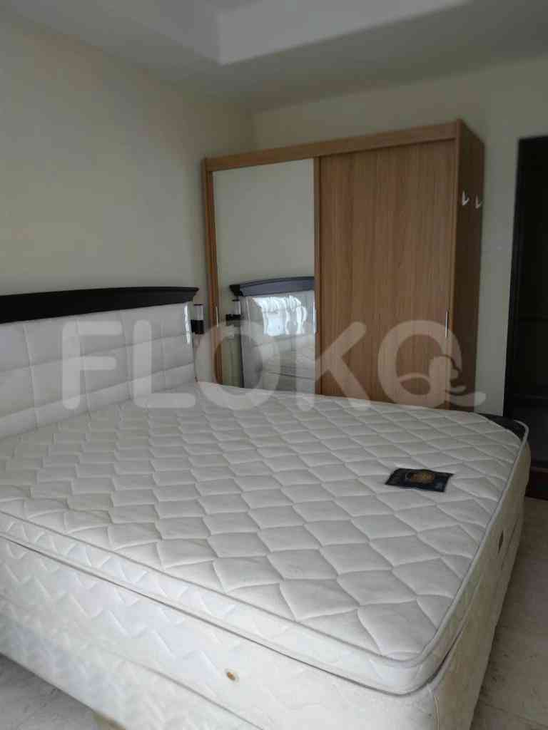 2 Bedroom on 15th Floor for Rent in Bellagio Residence - fku87f 3
