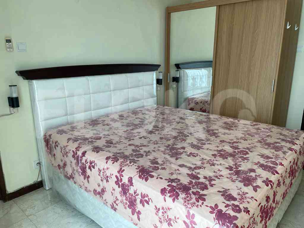 2 Bedroom on 15th Floor for Rent in Bellagio Residence - fku87f 2