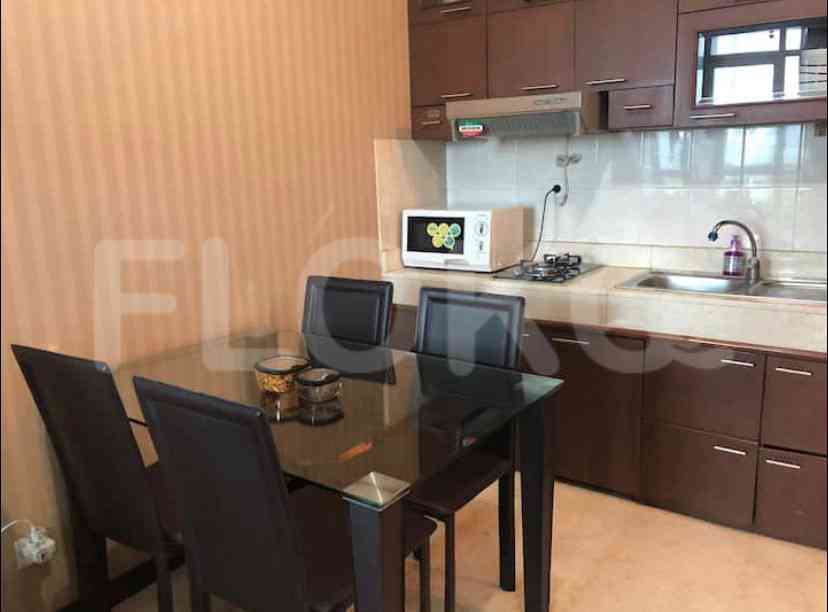2 Bedroom on 15th Floor for Rent in Bellagio Residence - fku6e0 3