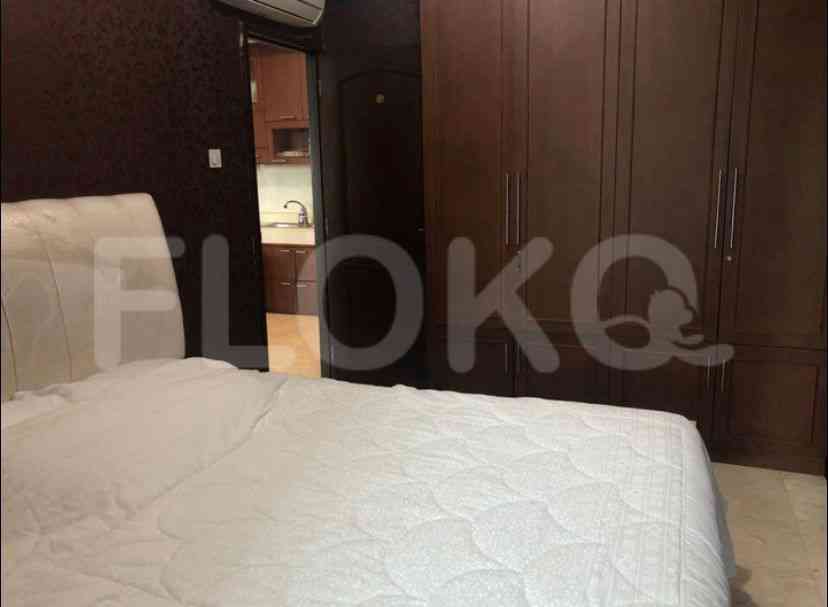 2 Bedroom on 15th Floor for Rent in Bellagio Residence - fku6e0 5