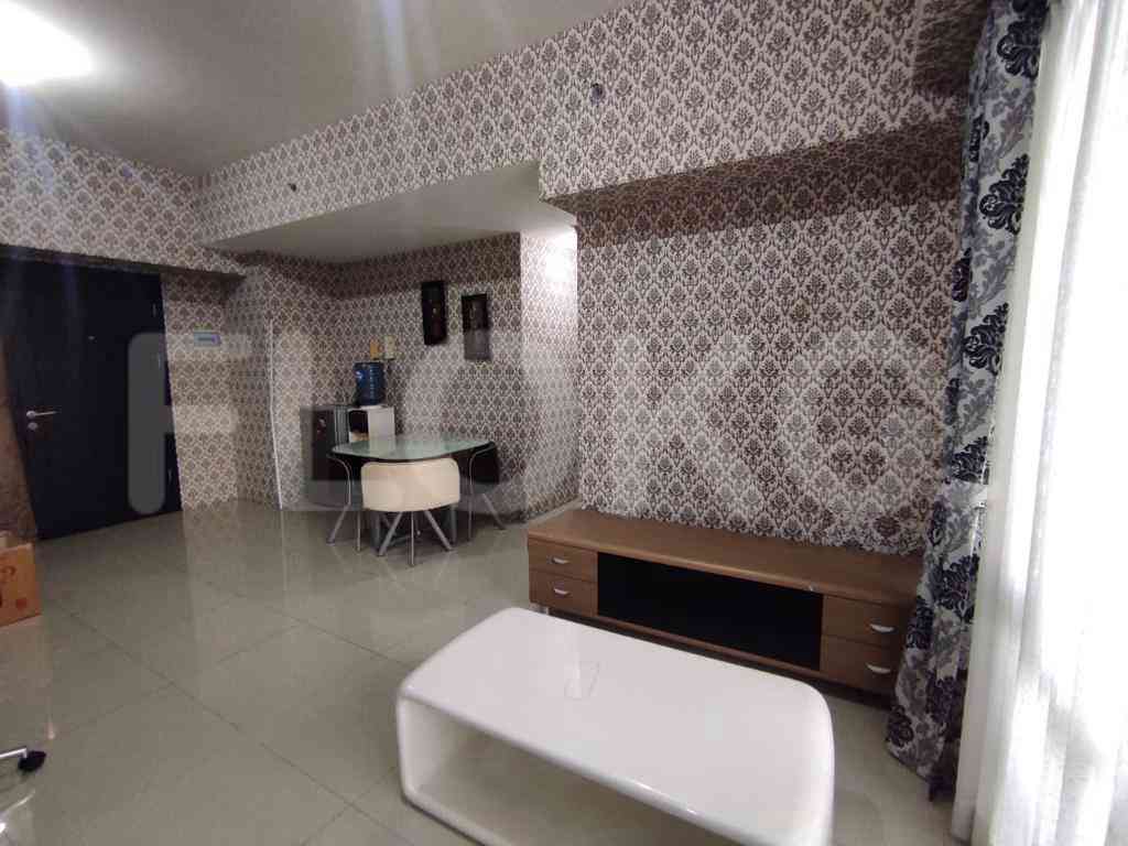 1 Bedroom on 12th Floor for Rent in Ambassade Residence - fku8f0 6