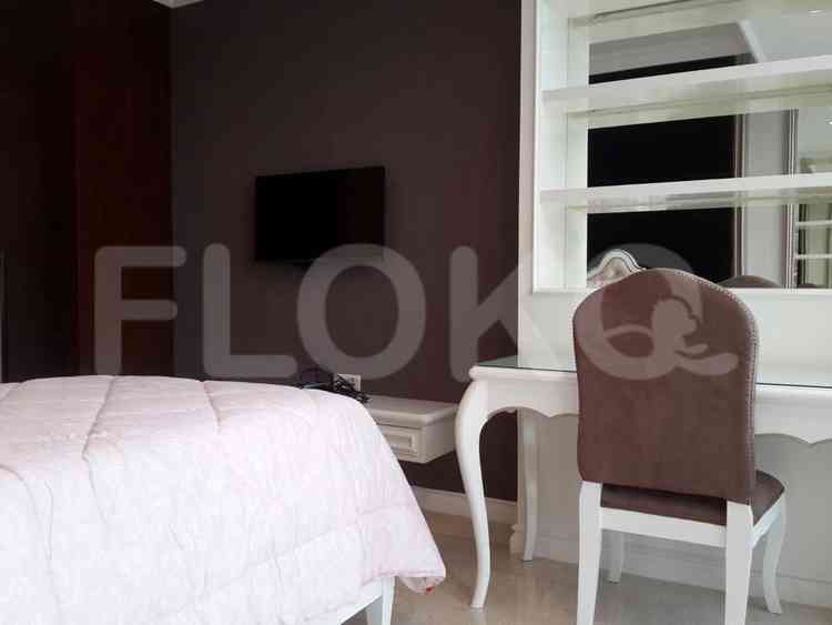 3 Bedroom on 17th Floor for Rent in MyHome Ciputra World 1 - fku78e 8