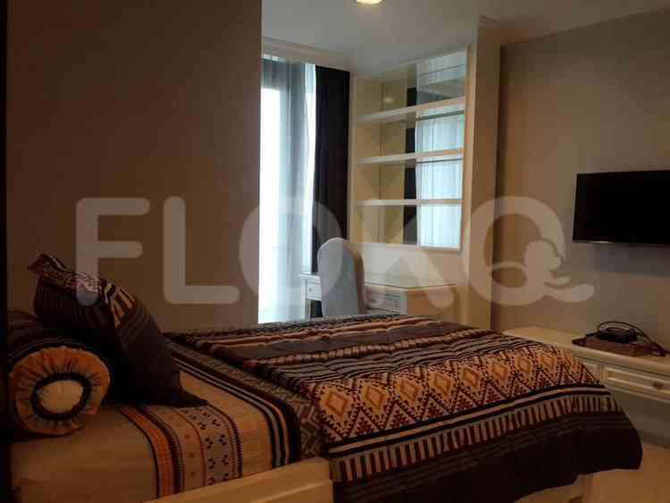 3 Bedroom on 17th Floor for Rent in MyHome Ciputra World 1 - fku78e 6