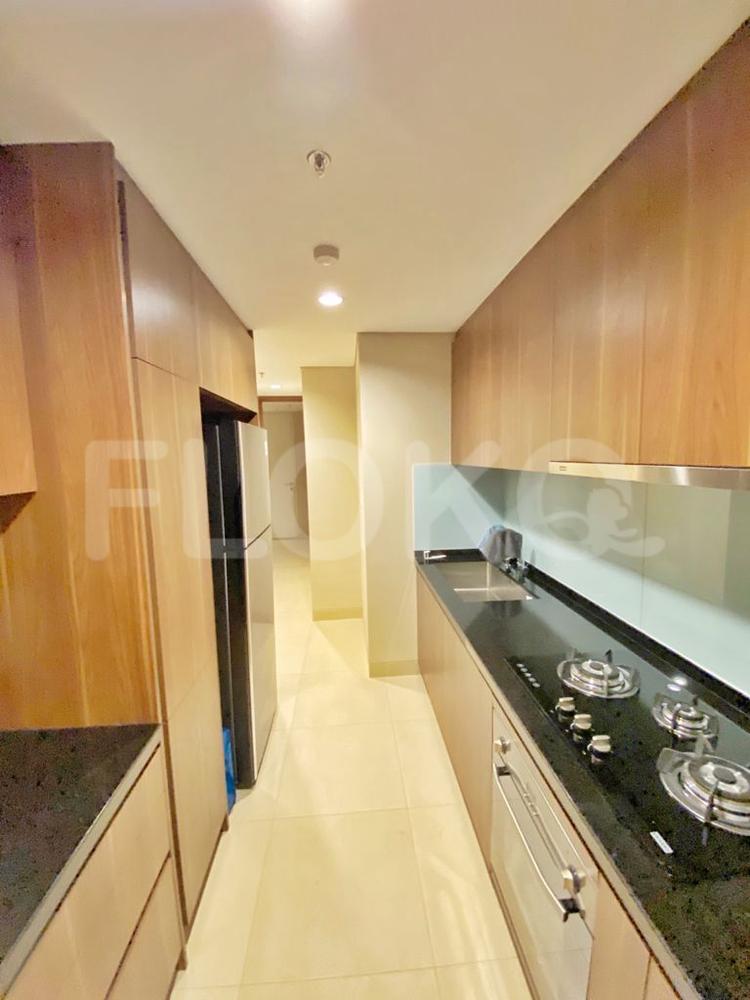 2 Bedroom on 7th Floor for Rent in Apartemen Branz Simatupang - ftbaf2 10