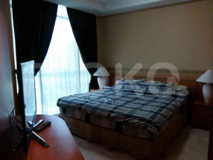 Tipe 4 Kamar Tidur di Lantai 5 untuk disewakan di Bellagio Residence - fku39a 4