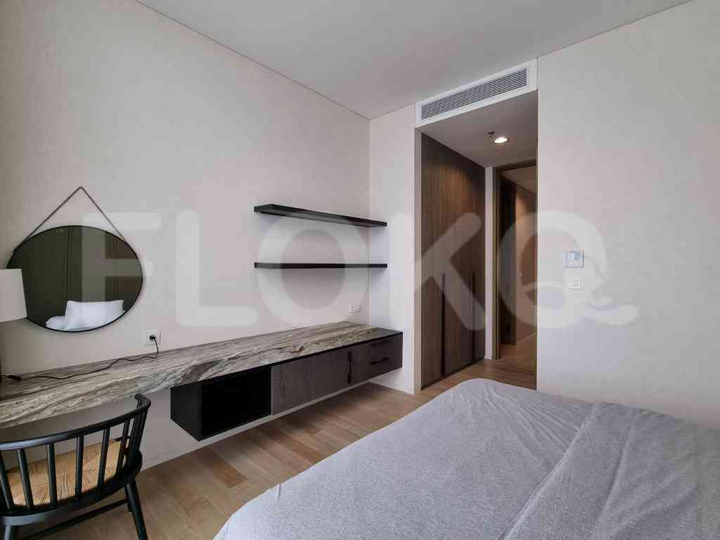 3 Bedroom on 15th Floor for Rent in Verde Two Apartment - fse37a 8