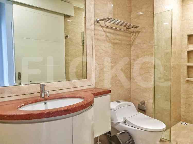 3 Bedroom on 15th Floor for Rent in The Capital Residence - fsc5f7 6