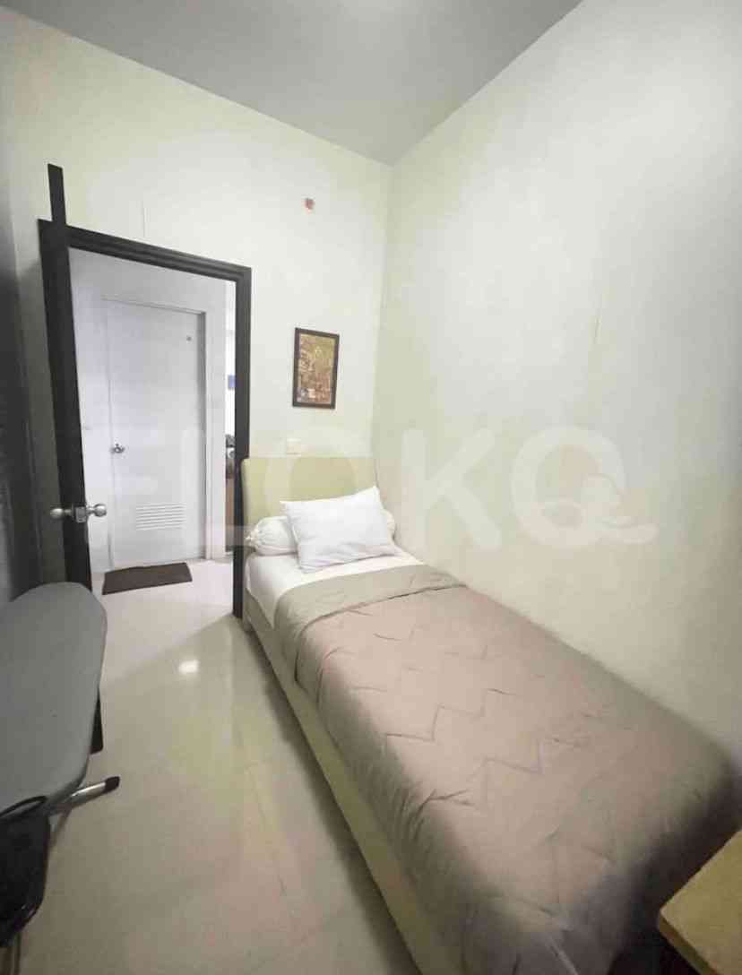 2 Bedroom on 15th Floor for Rent in Ambassade Residence - fku515 6