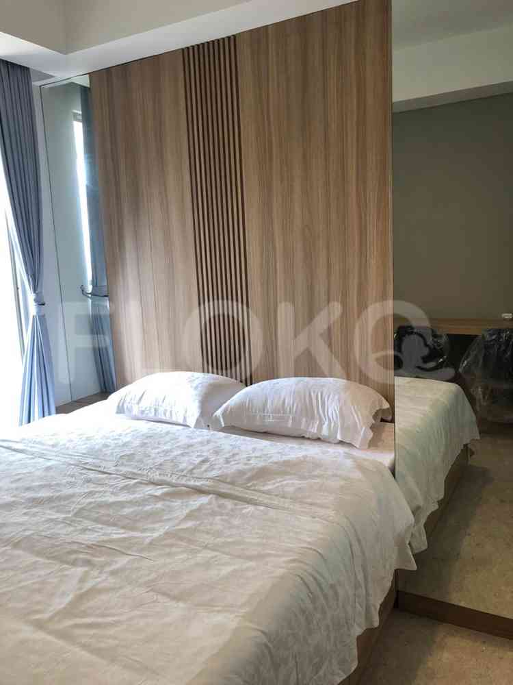1 Bedroom on 15th Floor for Rent in Gold Coast Apartment - fka3ac 6