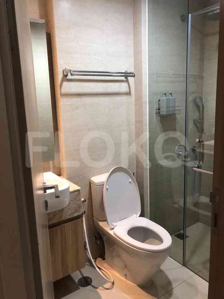 1 Bedroom on 15th Floor for Rent in Gold Coast Apartment - fka3ac 4