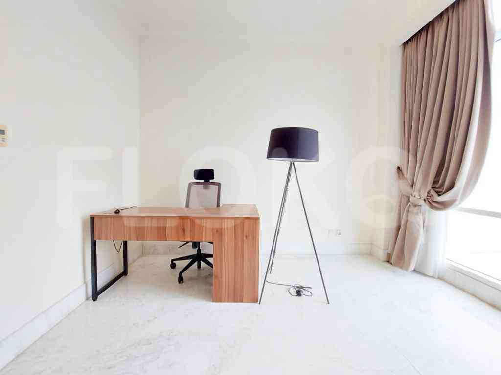 3 Bedroom on 5th Floor for Rent in Botanica  - fsi652 8
