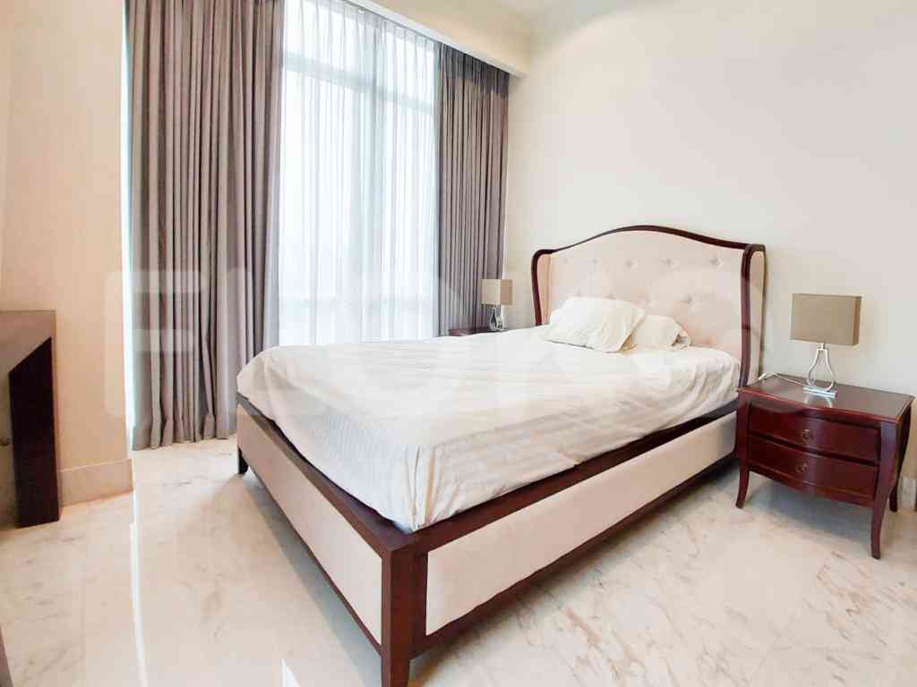 3 Bedroom on 5th Floor for Rent in Botanica  - fsi652 3