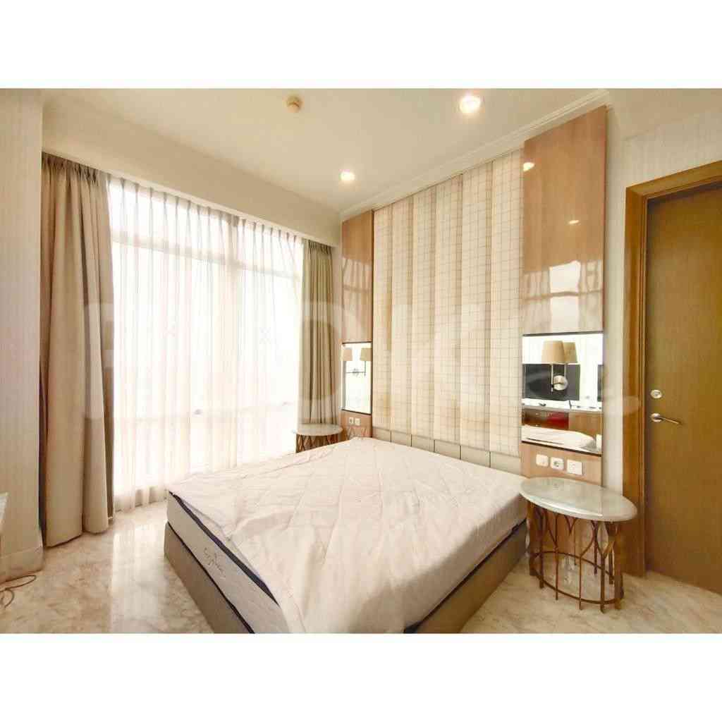 3 Bedroom on 37th Floor for Rent in Botanica  - fsi7f8 1