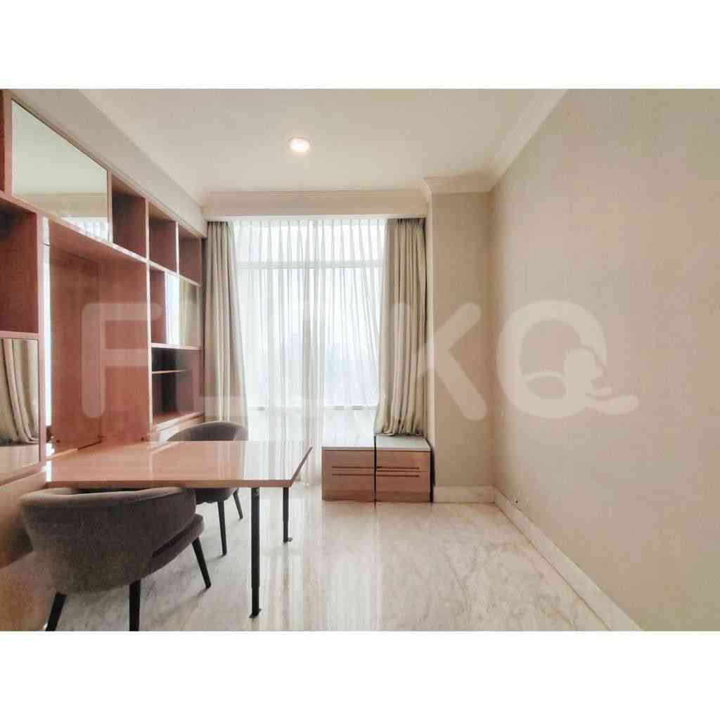 3 Bedroom on 37th Floor for Rent in Botanica  - fsi7f8 7
