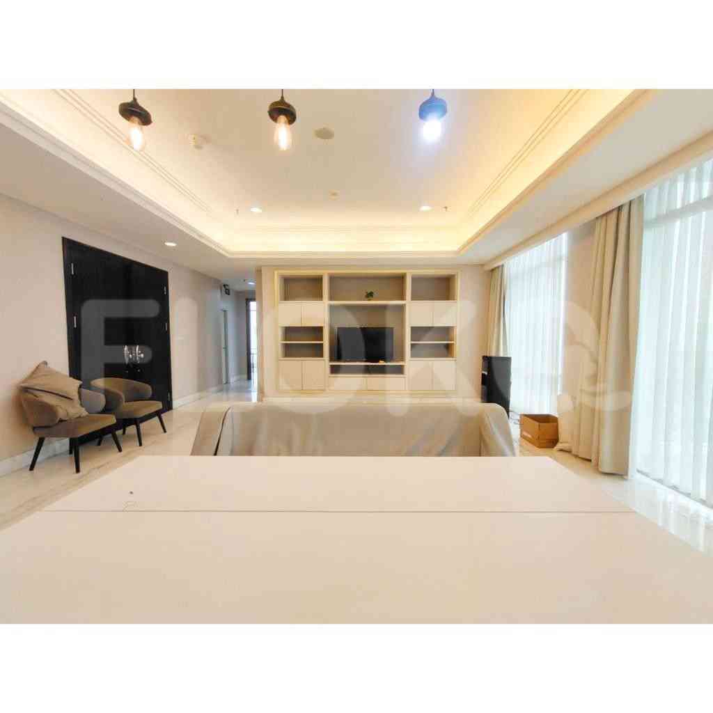 3 Bedroom on 37th Floor for Rent in Botanica  - fsi7f8 4