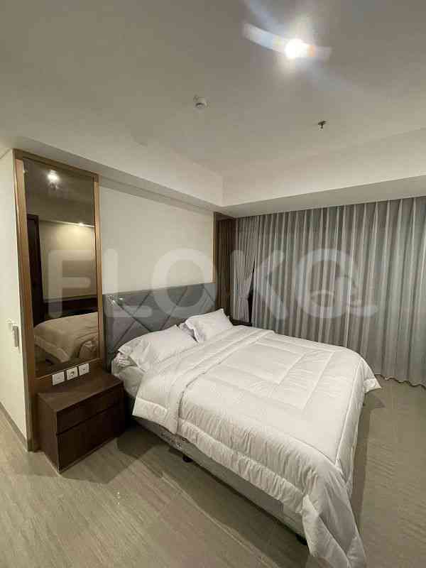 5 Bedroom on 19th Floor for Rent in Millenium Village Apartment - fka7f6 3