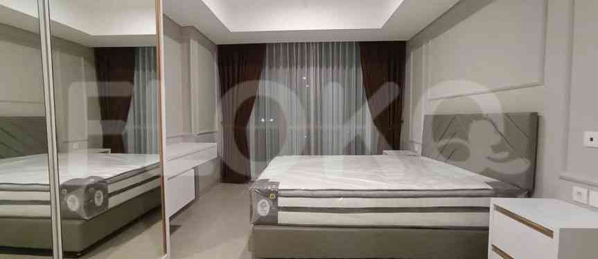 4 Bedroom on 11th Floor for Rent in Millenium Village Apartment - fka19a 5