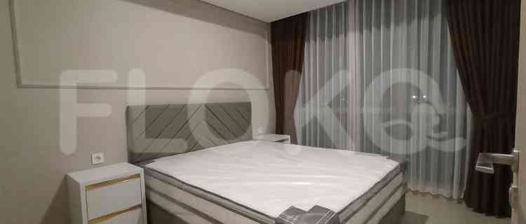 4 Bedroom on 11th Floor for Rent in Millenium Village Apartment - fka19a 4