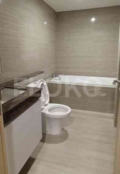 4 Bedroom on 11th Floor for Rent in Millenium Village Apartment - fka19a 6