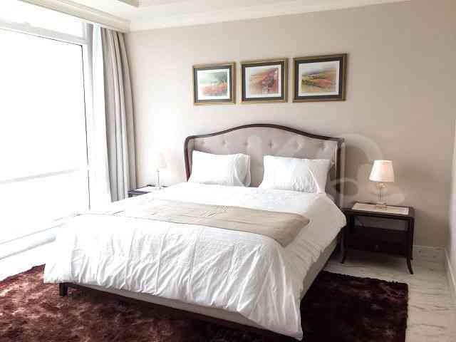 3 Bedroom on 40th Floor for Rent in Botanica  - fsib40 5