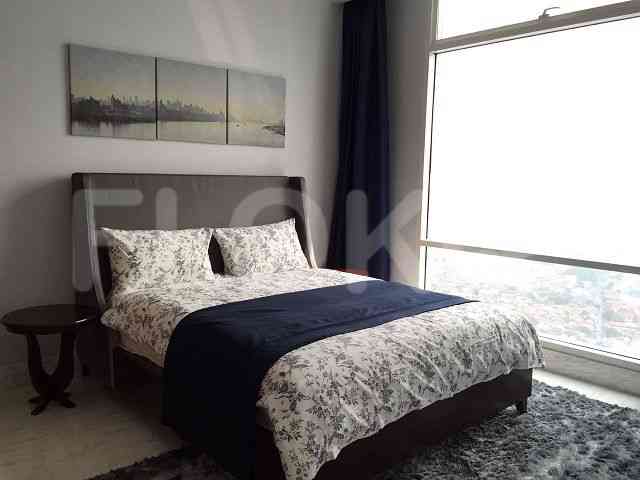 3 Bedroom on 40th Floor for Rent in Botanica  - fsib40 4
