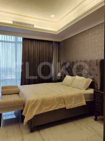 3 Bedroom on 15th Floor for Rent in Botanica  - fsie9d 4