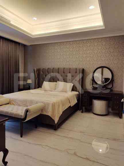 3 Bedroom on 15th Floor for Rent in Botanica  - fsie9d 6