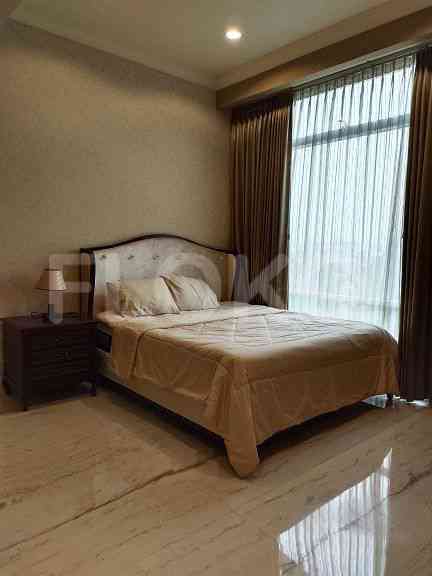 3 Bedroom on 15th Floor for Rent in Botanica  - fsie9d 3