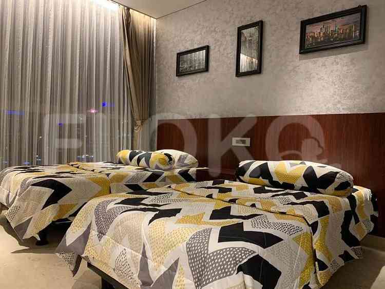3 Bedroom on 15th Floor for Rent in Ciputra World 2 Apartment - fku7c7 5