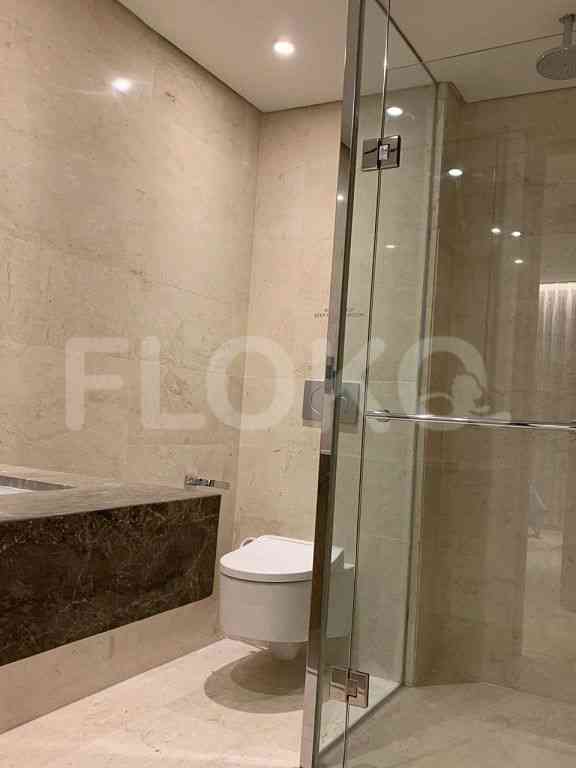 3 Bedroom on 15th Floor for Rent in Ciputra World 2 Apartment - fku7c7 8
