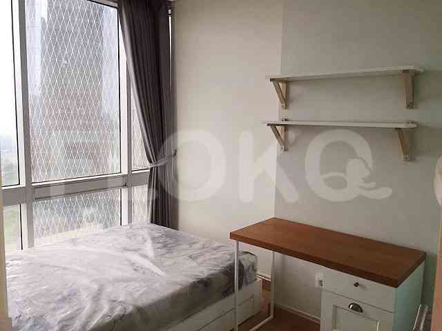 2 Bedroom on 20th Floor for Rent in Empryreal Kuningan Apartment - fku40f 8
