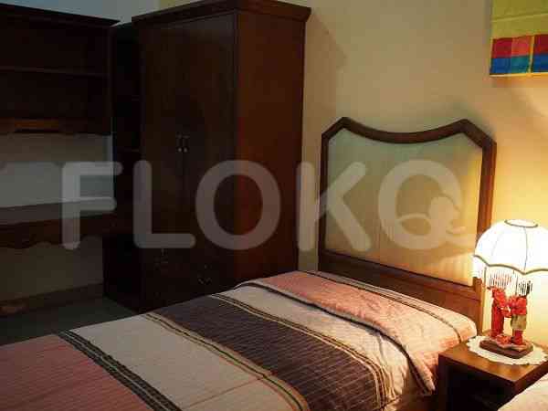 4 Bedroom on 1st Floor for Rent in Margot Apartment - ffaa61 7