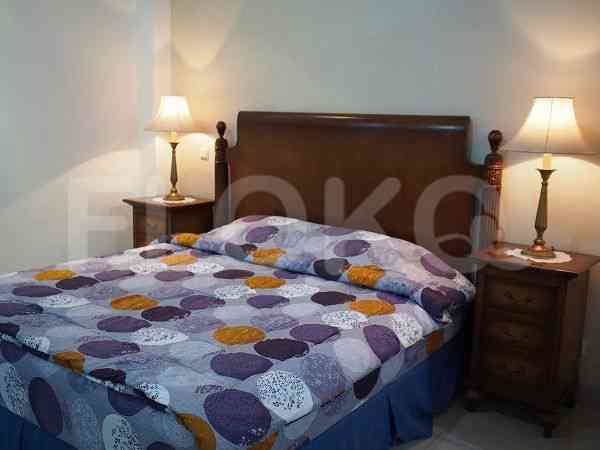 4 Bedroom on 1st Floor for Rent in Margot Apartment - ffaa61 6