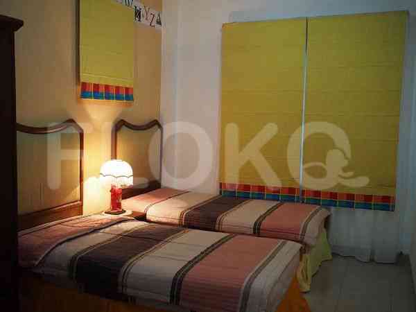 4 Bedroom on 1st Floor for Rent in Margot Apartment - ffaa61 9