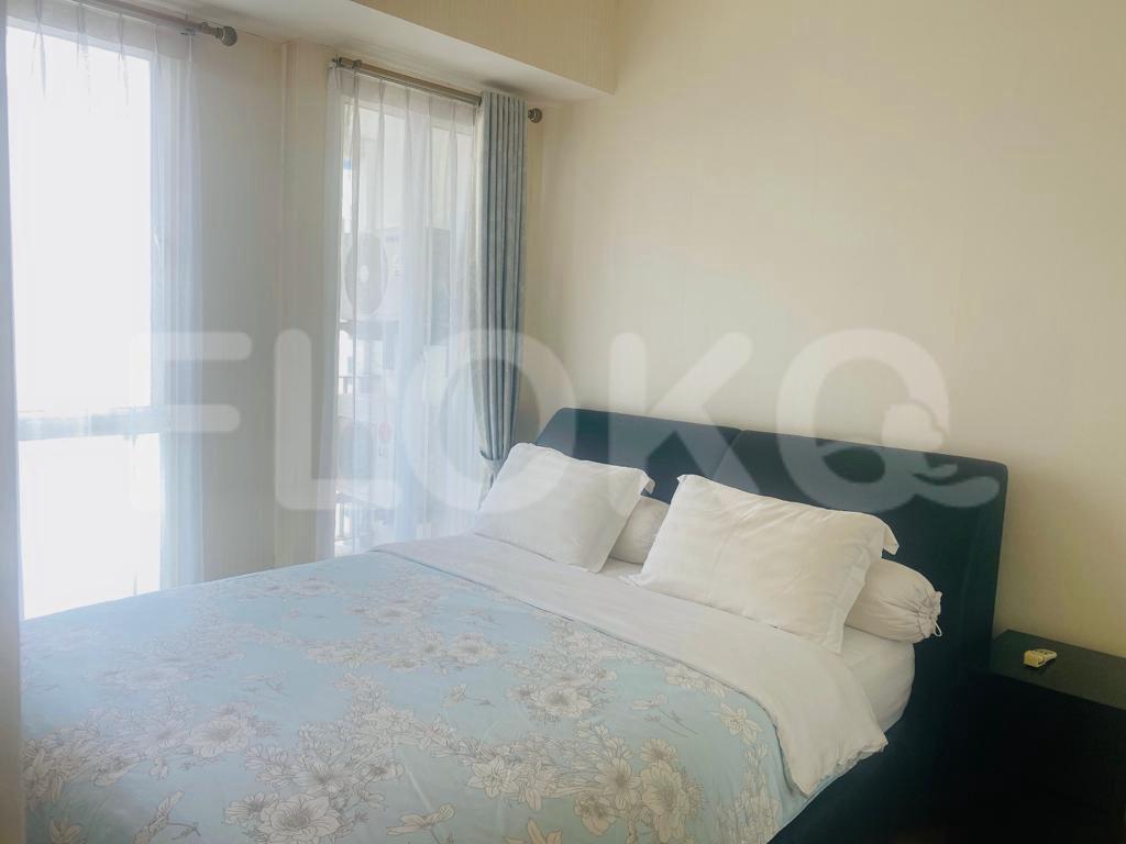 1 Bedroom on 33rd Floor ftef89 for Rent in Casa Grande