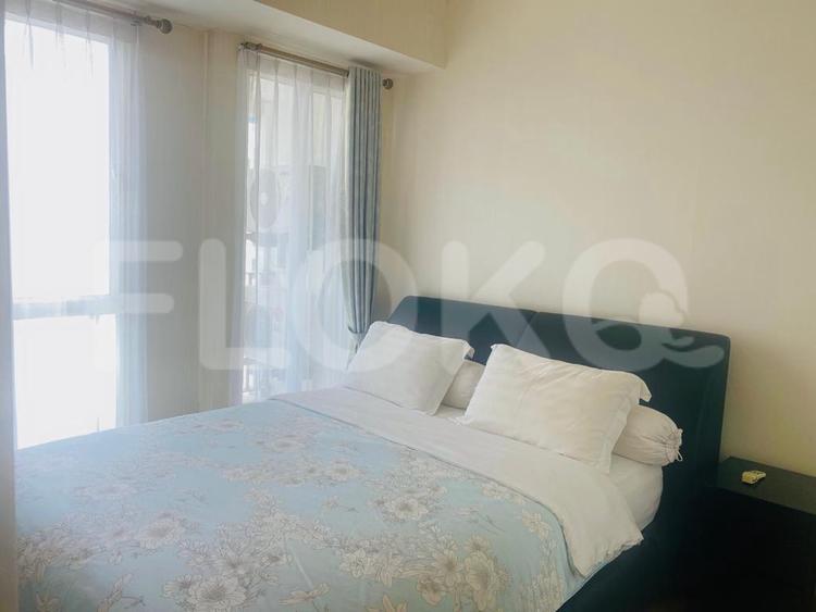 1 Bedroom on 33rd Floor for Rent in Casa Grande - ftef89 3