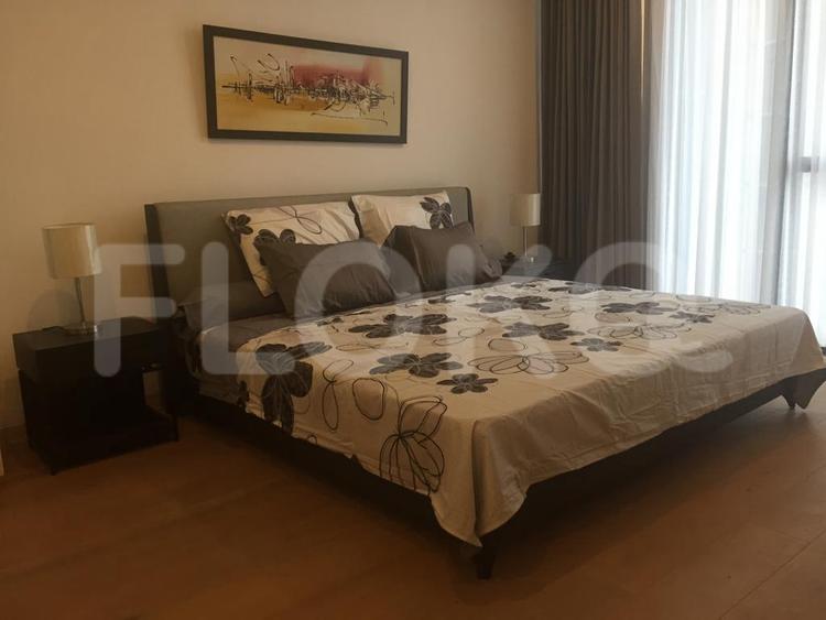 2 Bedroom on 6th Floor for Rent in Izzara Apartment - ftbd91 3