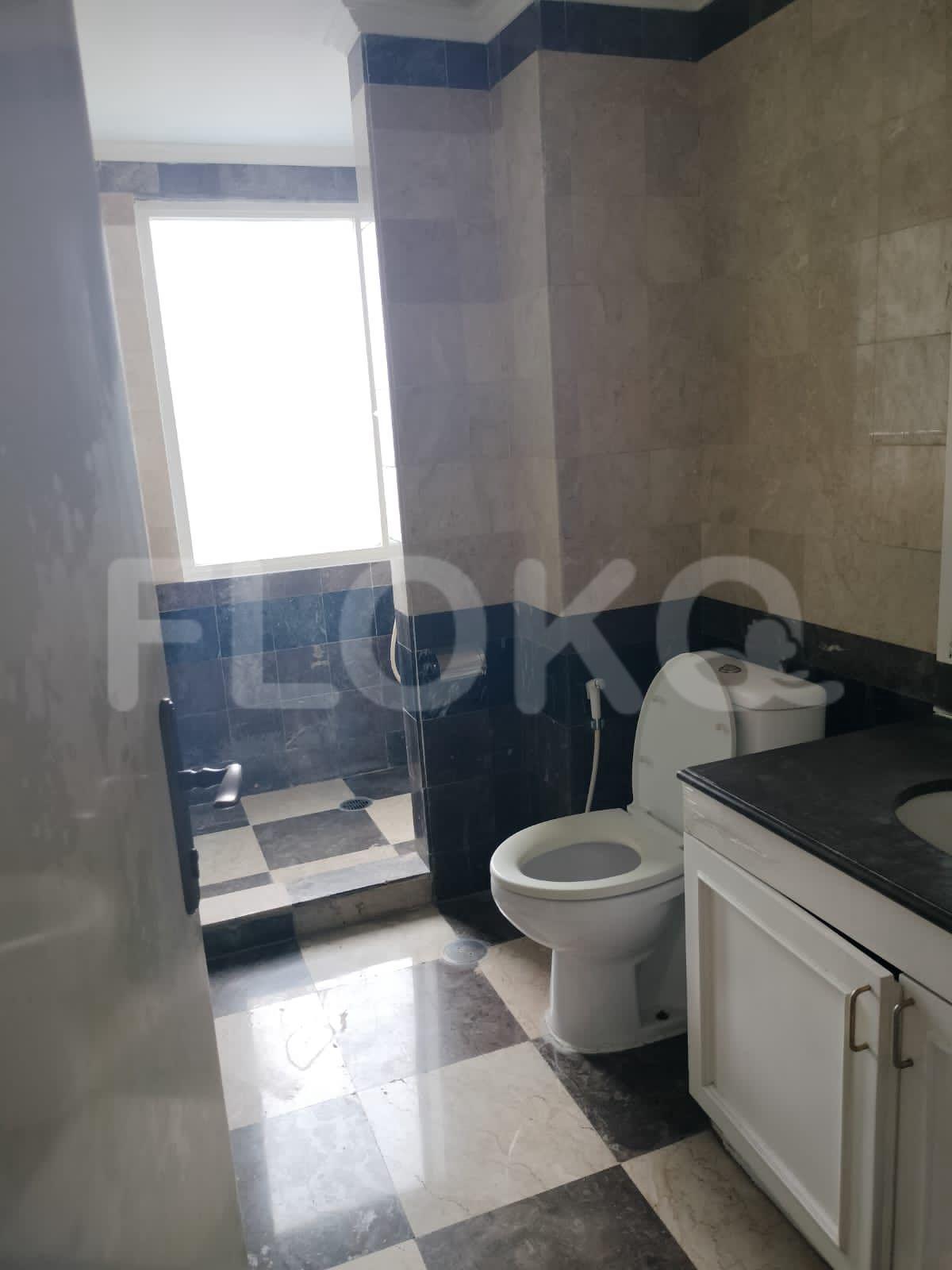 3 Bedroom on 15th Floor fpocda for Rent in Golfhill Terrace Apartment