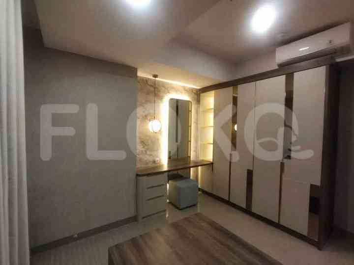 4 Bedroom on 18th Floor for Rent in Millenium Village Apartment - fkab33 9