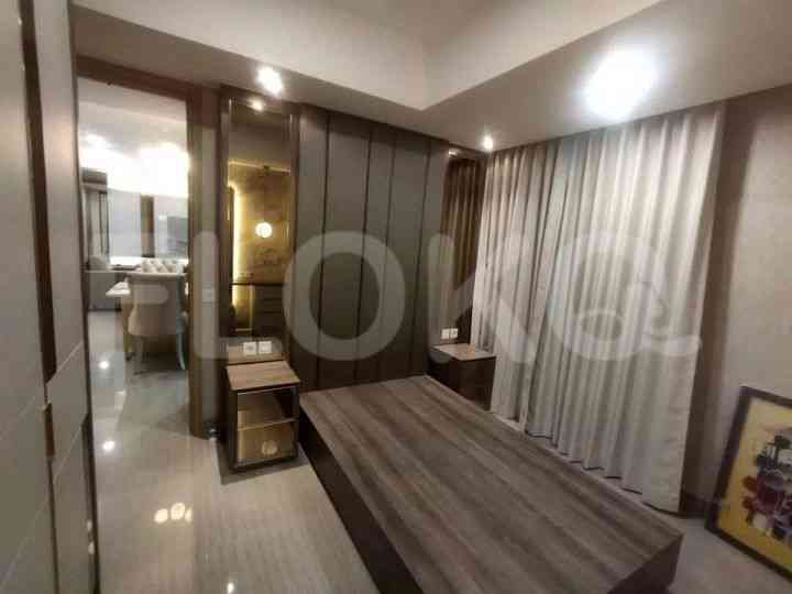 4 Bedroom on 18th Floor for Rent in Millenium Village Apartment - fkab33 5