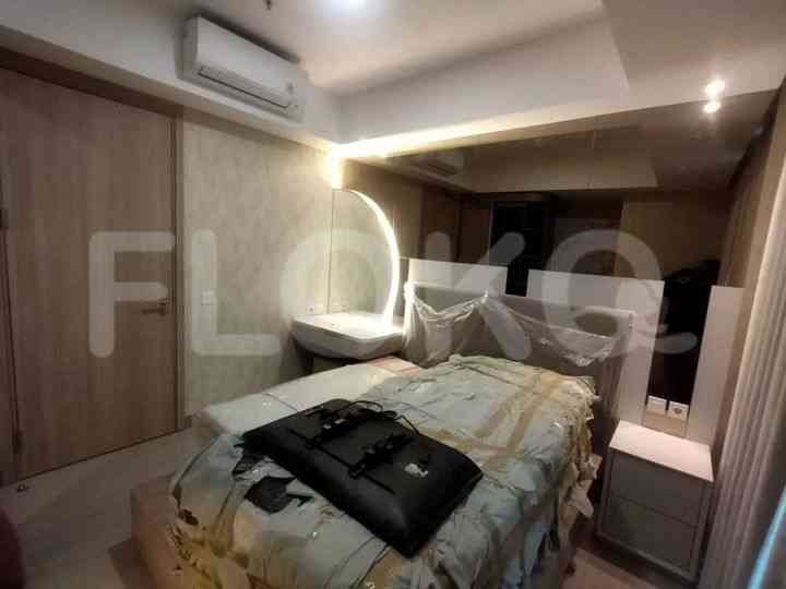 4 Bedroom on 18th Floor for Rent in Millenium Village Apartment - fkab33 3