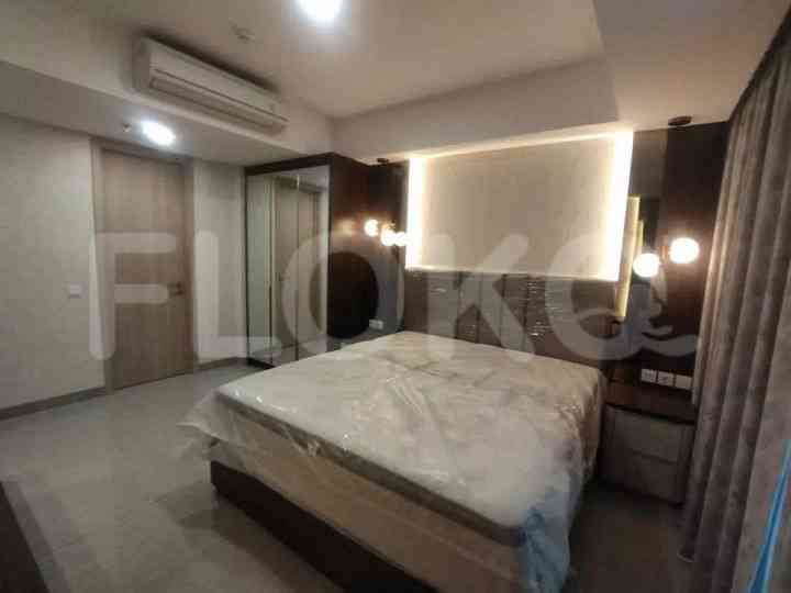 4 Bedroom on 18th Floor for Rent in Millenium Village Apartment - fkab33 6