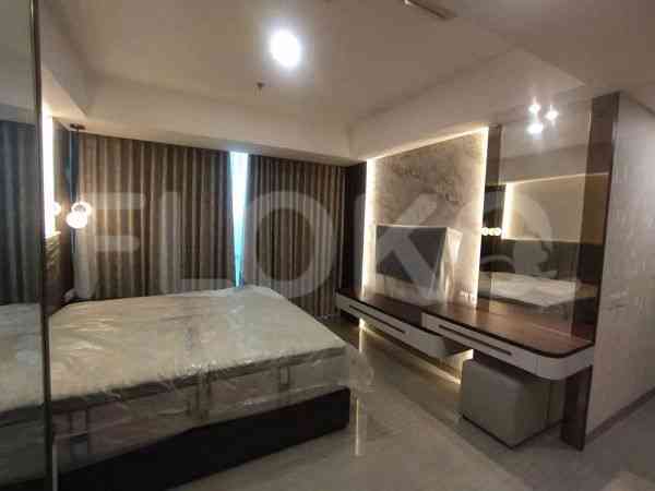 4 Bedroom on 18th Floor for Rent in Millenium Village Apartment - fkab33 10