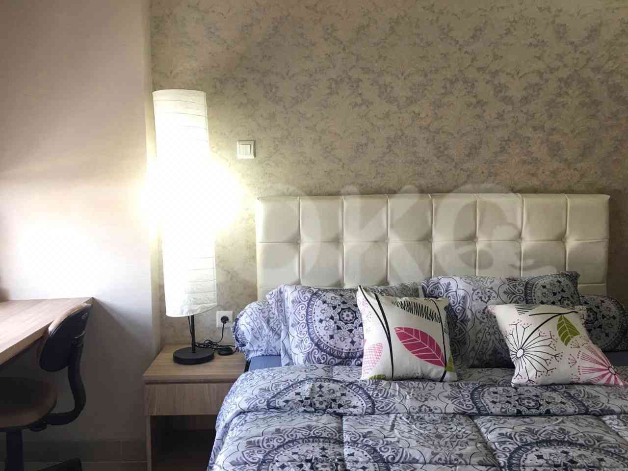 1 Bedroom on 16th Floor for Rent in Mustika Golf Residence - fcid01 1