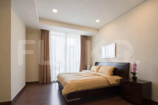2 Bedroom on 15th Floor for Rent in Pakubuwono House - fga7ca 3