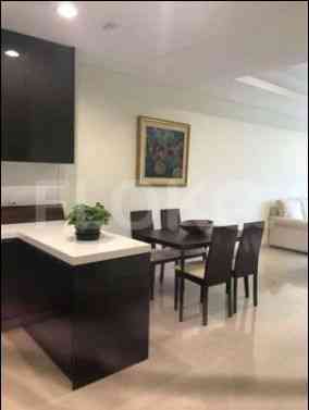 1 Bedroom on 15th Floor for Rent in Pondok Indah Residence - fpo7da 5