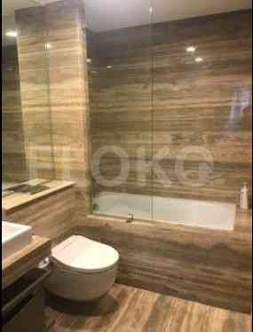 1 Bedroom on 15th Floor for Rent in Pondok Indah Residence - fpo7da 8