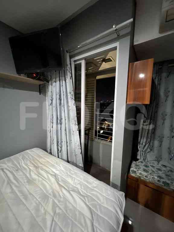 1 Bedroom on 15th Floor for Rent in Nifarro Park - fpa348 2